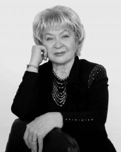 Книга «Карбокситерапия: механизмы, эффекты, применение»